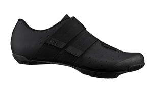 Fizik X4 Terra Powerstrap Off-Road Cycling Shoes