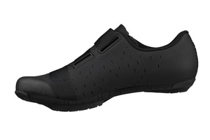 Fizik X4 Terra Powerstrap Off-Road Cycling Shoes