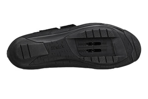 Fizik X4 Terra Powerstrap Off-Road Cycling Shoes