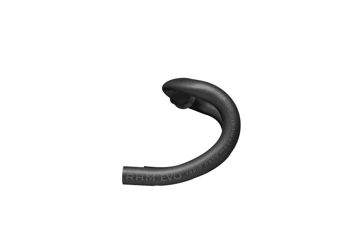 Deda Zero 2 DCR RHM EVO Handlebars – Condor Cycles