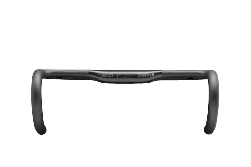 Deda Zero 2 DCR RHM EVO Handlebars