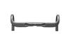 Deda Zero 2 DCR RHM EVO Handlebars