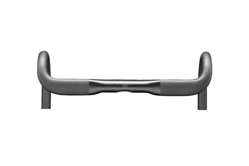 Deda Zero 2 DCR RHM EVO Handlebars