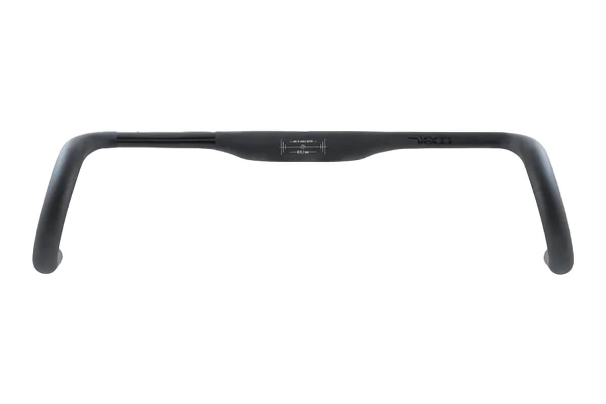Amazon.com : Deda Elementi Superzero Alloy Stem, POB