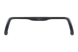 Deda Elementi Superzero Gravel Alloy Handlebar