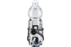 Elite Struka Micro-adjust Bottle Cage