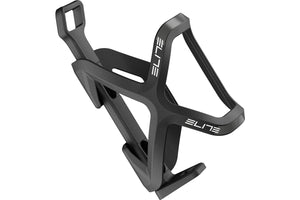 Elite Ambro Multi-Entry Bottle Cage