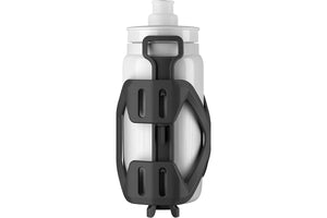 Elite Ambro Multi-Entry Bottle Cage