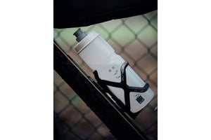 Elite Ambro Multi-Entry Bottle Cage