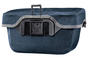 Ortlieb Ultimate Six Plus Handlebar Bag
