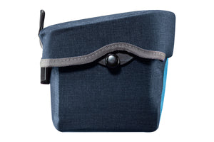 Ortlieb Ultimate Six Plus Handlebar Bag