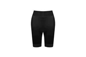 Albion Women’s ABR1 Pocket Shorts