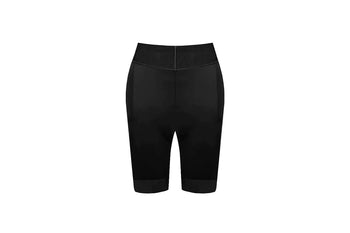 Albion Women’s ABR1 Pocket Shorts