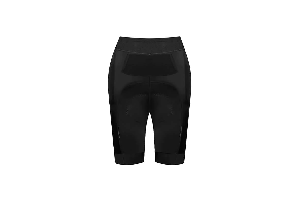 Albion Women’s ABR1 Pocket Shorts