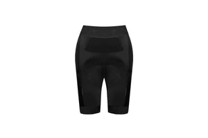 Albion Women’s ABR1 Pocket Shorts