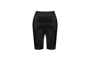 Albion Women’s ABR1 Pocket Shorts