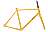 Condor Tempo Frameset