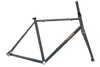 Condor Tempo Frameset