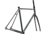 Condor Tempo Frameset