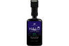 Finish Line Halo Wax Wet Lubricant + Smart Luber
