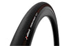 Vittoria Ridearmor II TLR Tyre