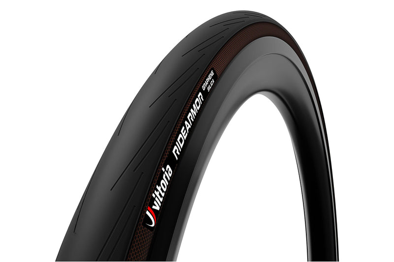 Vittoria Ridearmor II TLR Tyre