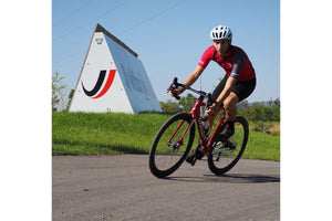 VittorIa Ridearmor II TLR Tyre