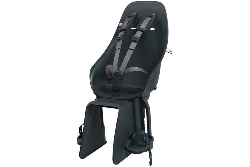 Urban Iki Rear Seat TA-KE Easy Fix