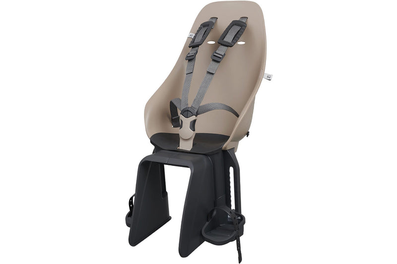 Urban Iki Rear Seat TA-KE Easy Fix