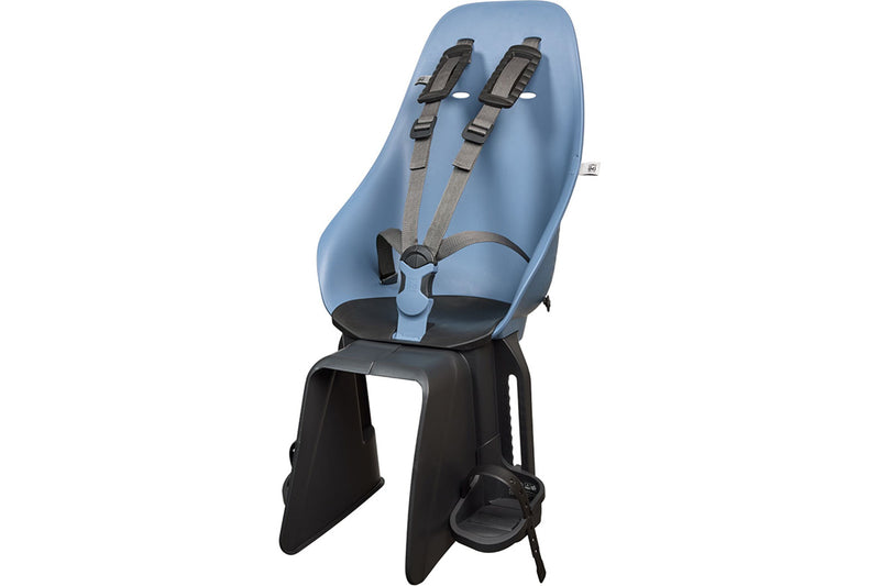 Urban Iki Rear Seat TA-KE Easy Fix