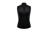 Albion Women's All Road Wind Gilet