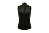 Albion Women's All Road Wind Gilet