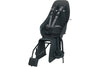 Urban Iki Rear Seat TA-KE Easy Fix with Frame Mount