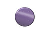 Condor Touch Up Paint for Brompton - Pop Lilac (RAL 4005)
