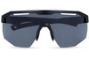 Madison Cipher Sunglasses
