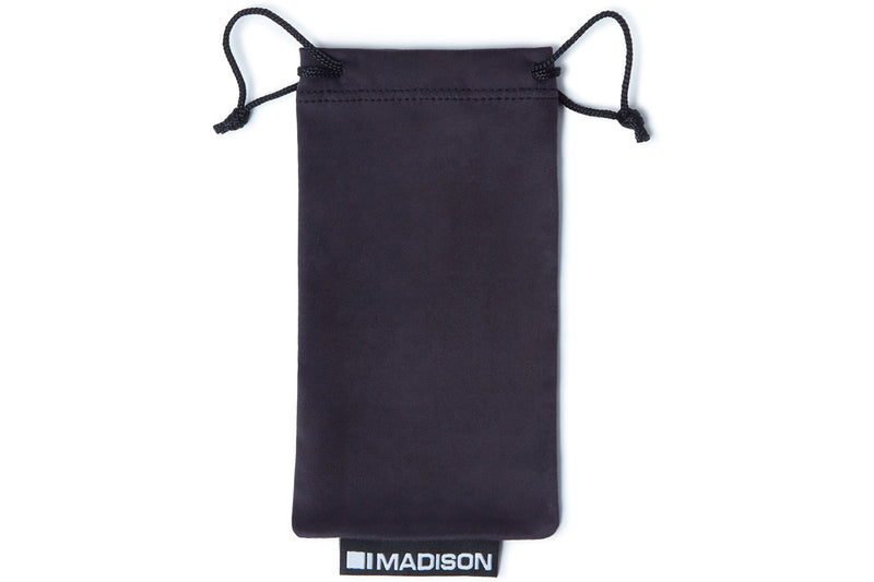 Madison Cipher Sunglasses