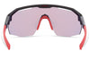 Madison Cipher Sunglasses