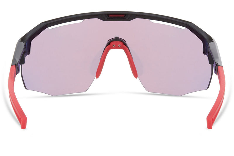Madison Cipher Sunglasses
