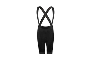 Albion Women’s ABR1 Bib Shorts