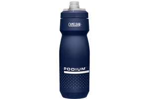 Camelbak Podium Water Bottle