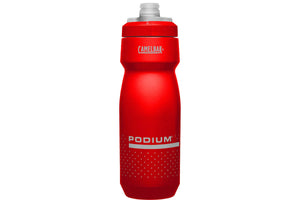 Camelbak Podium Water Bottle