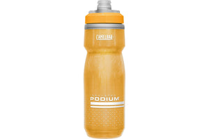 Camelbak Podium Chill Water Bottle