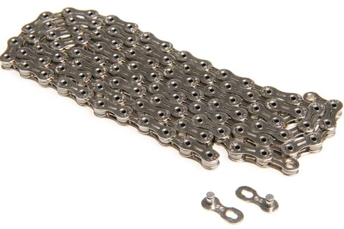 Brompton Advance Superlight 4-Speed Chain – Condor Cycles
