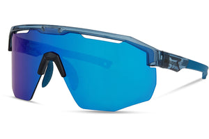 Madison Cipher Sunglasses 3-Pack