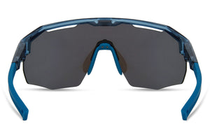 Madison Cipher Sunglasses 3-Pack