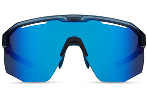 Madison Cipher Sunglasses 3-Pack