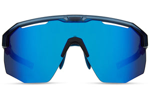 Madison Cipher Sunglasses 3-Pack