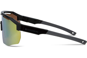 Madison Cipher Sunglasses 3-Pack