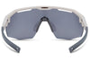 Madison Cipher Sunglasses 3-Pack