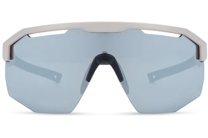 Madison Cipher Sunglasses 3-Pack